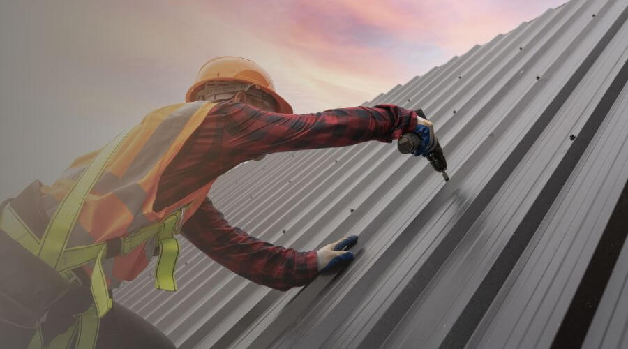 Professional Storm Sewer Service in Branchdale, PA